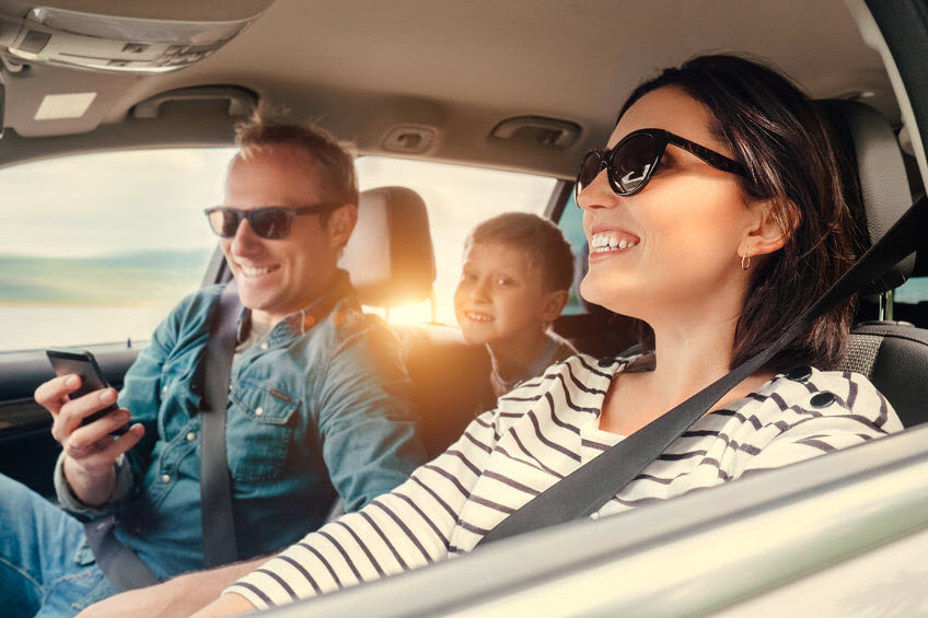 Car AC and Heater Repair